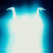 ТРАВМА - Керосин