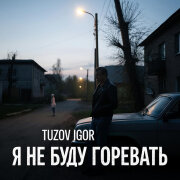 Tuzov Igor - Я не буду горевать