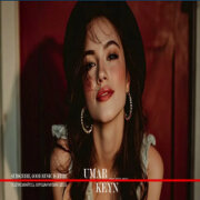 Umar Keyn, DavDeep - No More Pain (Original Mix)