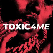 unalni - Toxic4me