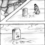 урал гайсин - Зомби скелеты порталы прям в ад