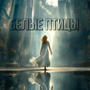 Виктория Макарская - Белые птицы