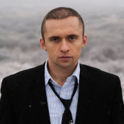 VTORNIK - Do It Again