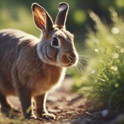 ВЫШЕЛ ЗАЯЦ НА КРЫЛЬЦО, Смешные песни, Приколы - ВЫШЕЛ ЗАЯЦ НА КРЫЛЬЦО