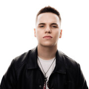 Wallem - Неповторима