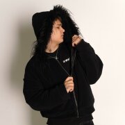 whyspurky, TEKSIDR - Убил любовь