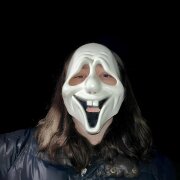 WokkHelly - До-Ре-Ми 2