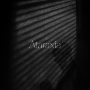 YOUCHI - Ataraxia