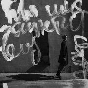 Женя Весна - Живи как хочешь (женский гимн)