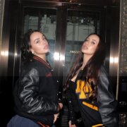 Злата Ковальчук, Baeli - Доброе Утро