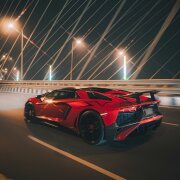 3ntry, Errxrbaby, Aria Mi - Искренний