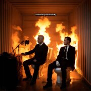 Aarne, Toxi$ – SHOW ASS (remix by BSWEEDY)