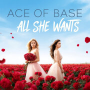 Ace of Base - All That She Wants