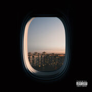 ALBLAK 52, GUF - Карусели