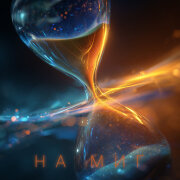 Александр Кендысь, W.J.Rec - На миг