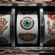 alreadytrash - МОЯ РАБОТА