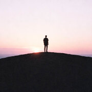 AmMur, ANNV - Мое завтра