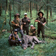 Anacondaz - Хорошая сторона