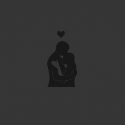 Anahit, Kane - В натуре