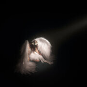 ПроРок - Ангел хранитель