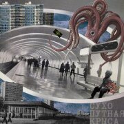 Araund, MC Кальмар - Сухопутная крыса