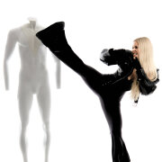 ARKUSHA - Слёзы бывшего