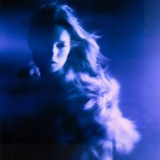 BAbyBoi - Одиноко