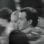 Бюро - Всё ещё люди