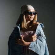 Boni.ka - Прямо в сердце