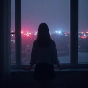 Cj Slepnev - Я могу тебя очень ждать