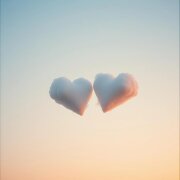 Cj Slepnev - Они знакомы давно