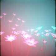 Cj Slepnev - Ты прекрасная, нежная женщина