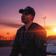 DIAMUR, MARO - Переписки