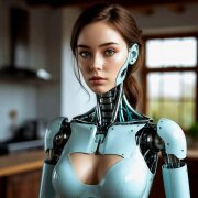 Диджей полковник, N-ASTI - Кто я для тебя?