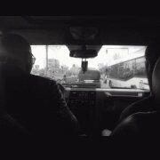 Диман Брюханов - Жизнь чтобы жить