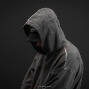 Дипсай - Молодость