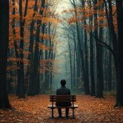 Дмитрий Гревцев, Александр Порфирьев, Doctor Di - Уходишь к нему