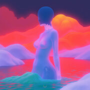 Джаро, cartel.no.cartier - Обескуражить