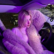 EVEN CUTE - ТАК ДАЖЕ ИНТЕРЕСНЕЕ