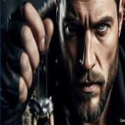 GeoGenLabel - Против Течения