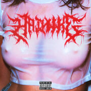 GONE.Fludd, SEEMEE - На Тишке