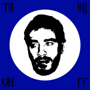 Хаски - Танцы на снегу