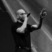 Idris - Человеку Нужен Человек