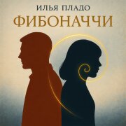 Илья Пладо - Фибоначчи