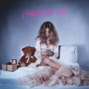 ИССАЕВ - Никаких игр