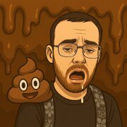 ivanzolo2004 - Говноед (remix by BSWEEDY)