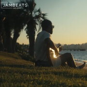 JamBeats - Autumn Nights (Original Mix)