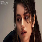 JamBeats - Dans le noir