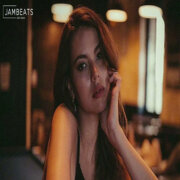 JamBeats, David Max - Falling Into You (Original Mix)