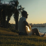 JamBeats - Midnight Sikn (Original Mix)